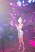 600097901: Transexual en Asturias