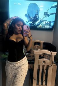 Chica busca chico en Mallorca: 