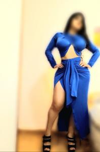 677593280: Chica busca chico en Alicante