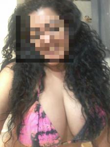 602669041: Chica busca chico en Badajoz