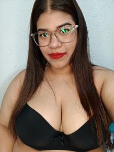 610102242: Virtual en Huelva