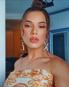 742054312: Transexual en Granada