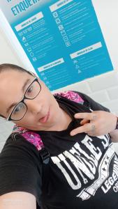 Transexual en La Rioja: 