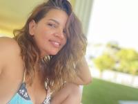 604281212: Chica busca chico en Málaga