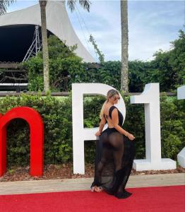 Chica busca chico en Navarra: 