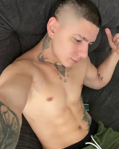 Chico busca chica en Córdoba: 