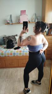 605618857: Virtual en Madrid