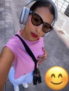 Chica busca chico en Cádiz: 