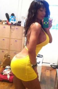 Chica busca chico en Navarra: 