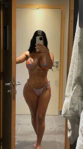 652134837: Chica busca chico en Madrid