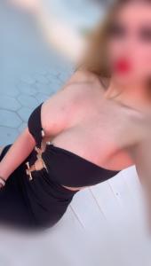 643929104: Chica busca chico en Ibiza