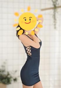 642805108: Chica busca chico en Madrid