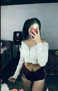 642730694: Chica busca chico en Madrid