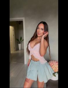 652134837: Chica busca chico en Madrid