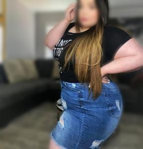 631733877: Chica busca chico en Cantabria