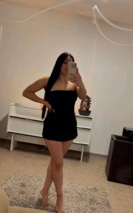 611931450: Chica busca chico en Barcelona