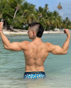 Chico busca chica en Córdoba: 