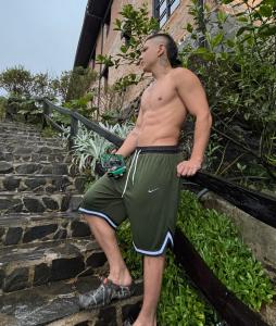 Chico busca chica en Vizcaya: 