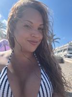 641780062: Transexual en Ibiza