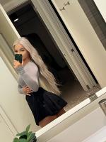 652134837: Chica busca chico en Madrid