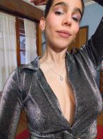 652109775: Virtual en Málaga