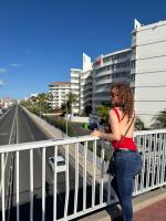 622774682: Transexual en Valladolid