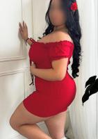 631132609: Chica busca chico en Madrid