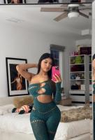 652134837: Chica busca chico en Madrid