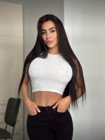 652134837: Chica busca chico en Madrid