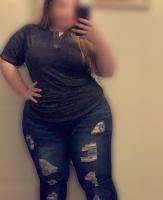 631733877: Chica busca chico en Cantabria