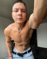 623121043: Chico busca chica en Córdoba