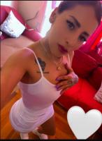 642685775: Chica busca chico en Cádiz