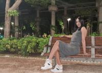 631102627: Transexual en Zaragoza