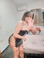 610069411: Travesti en Murcia