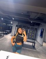 663710839: Chica busca chico en Madrid