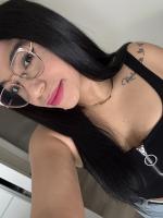 634184263: Chica busca chico en Lugo