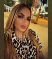 690020146: Travesti en Cádiz