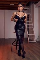 605972659: Travesti en Barcelona