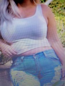 Chica busca chico en Pontevedra: 