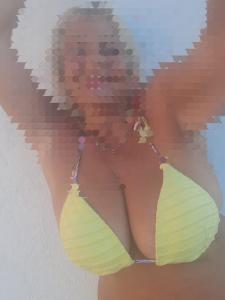 Chica busca chico en Pontevedra: 
