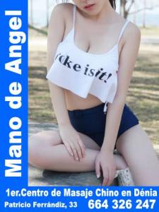 664326247: Chica busca chico en Alicante