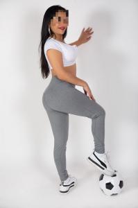 641820771: Chica busca chico en Navarra