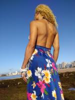 602502512: Travesti en Asturias