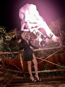 Chica busca chico en Asturias: 