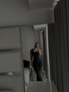 Chica busca chico en Las Palmas: 