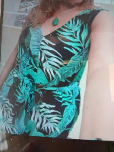 632619580: Chica busca chico en Zaragoza