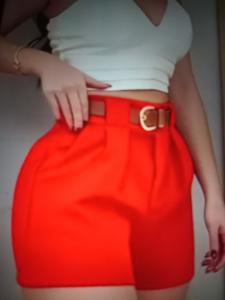 632619580: Chica busca chico en Zaragoza