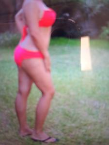 Chica busca chico en Zaragoza: 