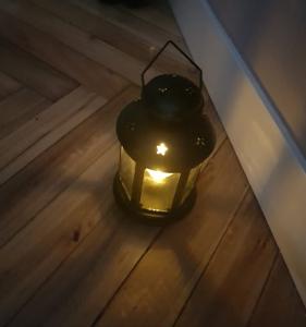 Chica busca chico en Vizcaya: 