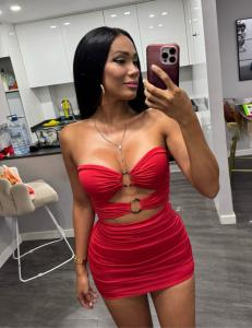 671430136: Travesti en Barcelona